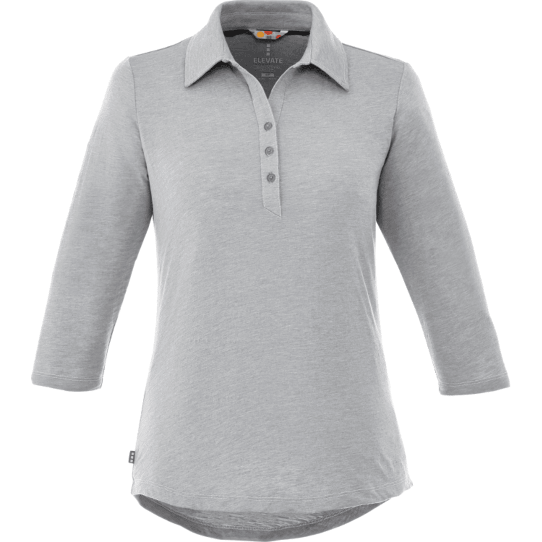 Heather Grey (932)