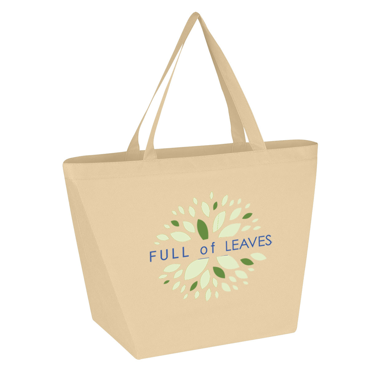 NATURAL