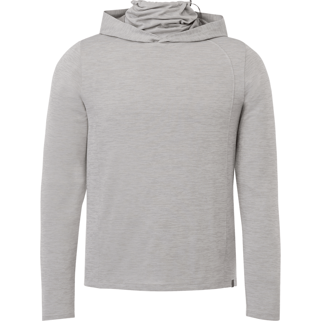 Light Grey Heather (935)