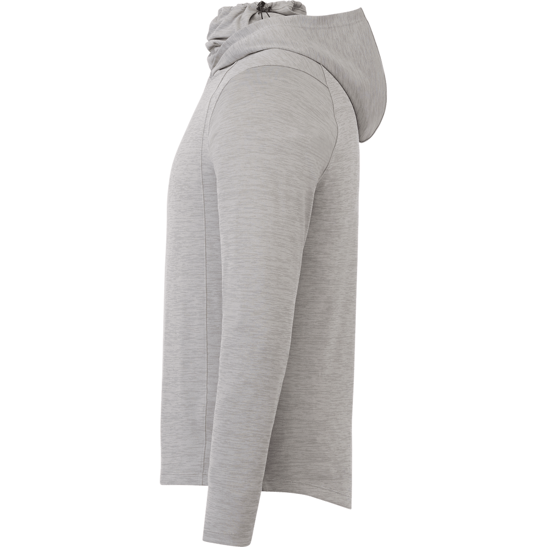 Light Grey Heather (935)