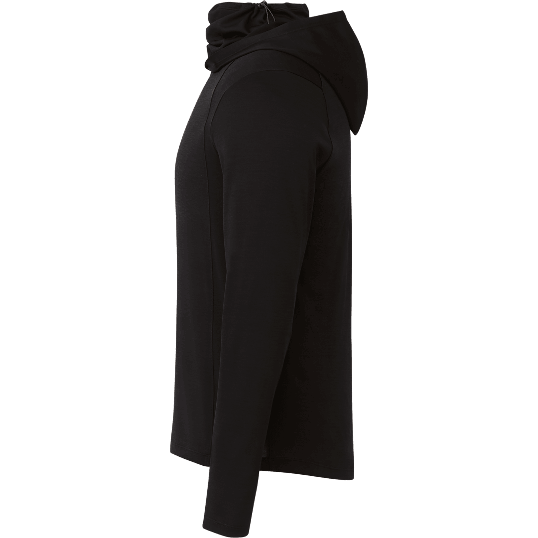 Black (995)