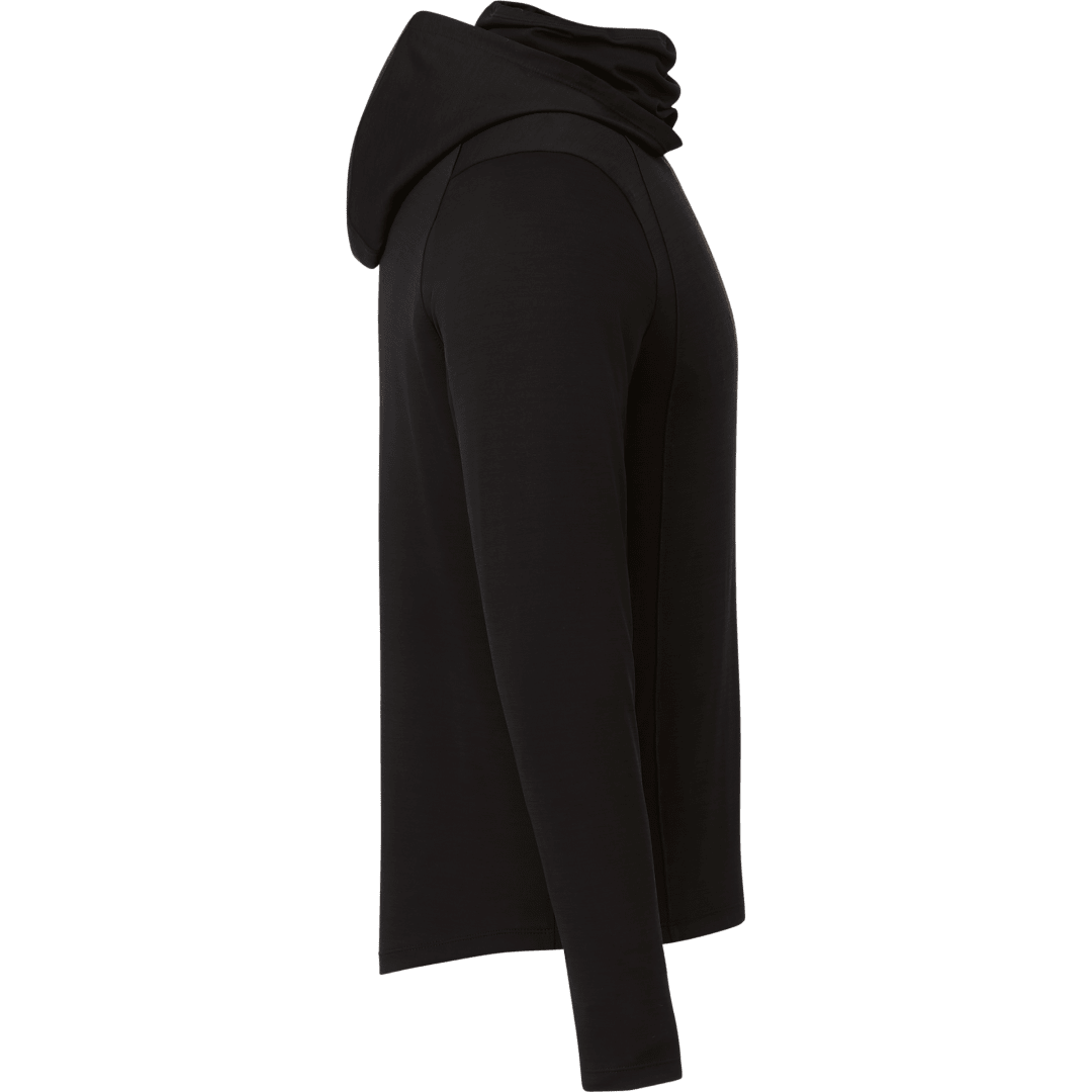 Black (995)