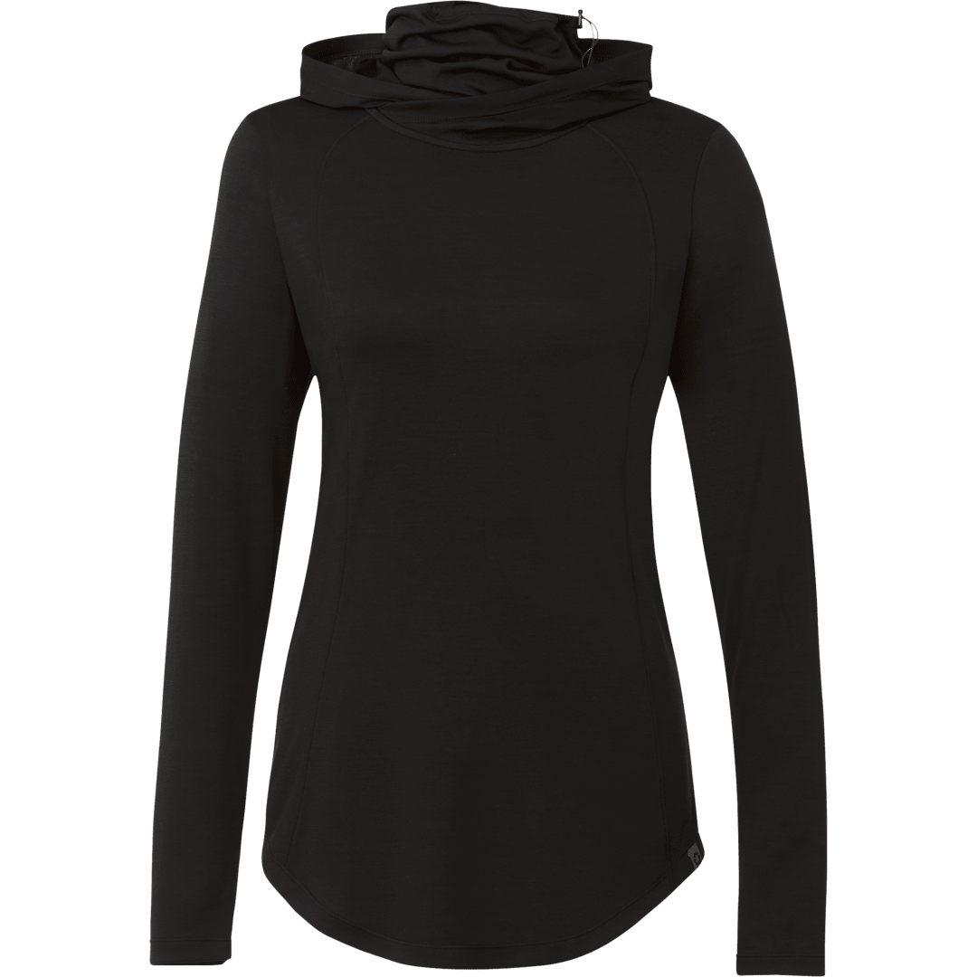 Black (995)