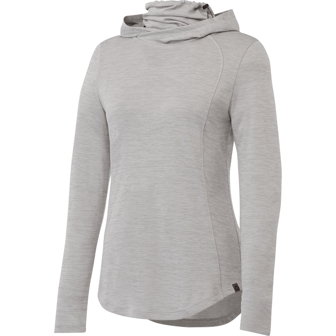 Light Grey Heather (935)