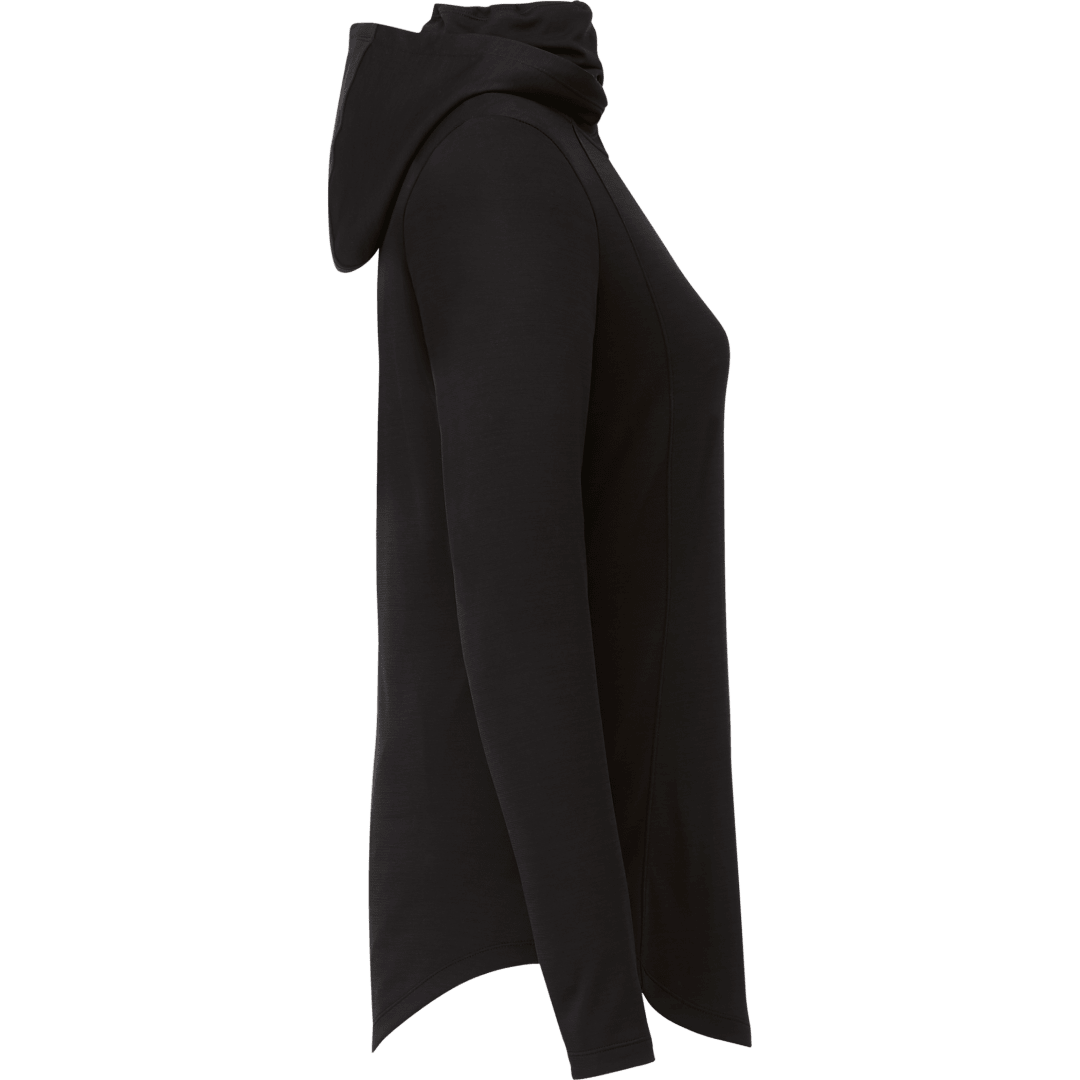 Black (995)