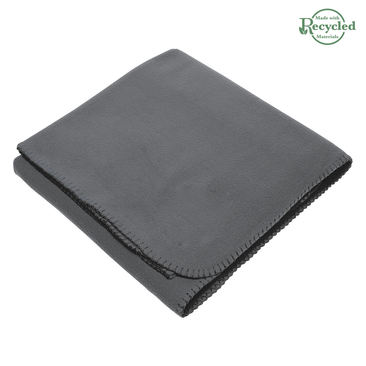 CHARCOAL