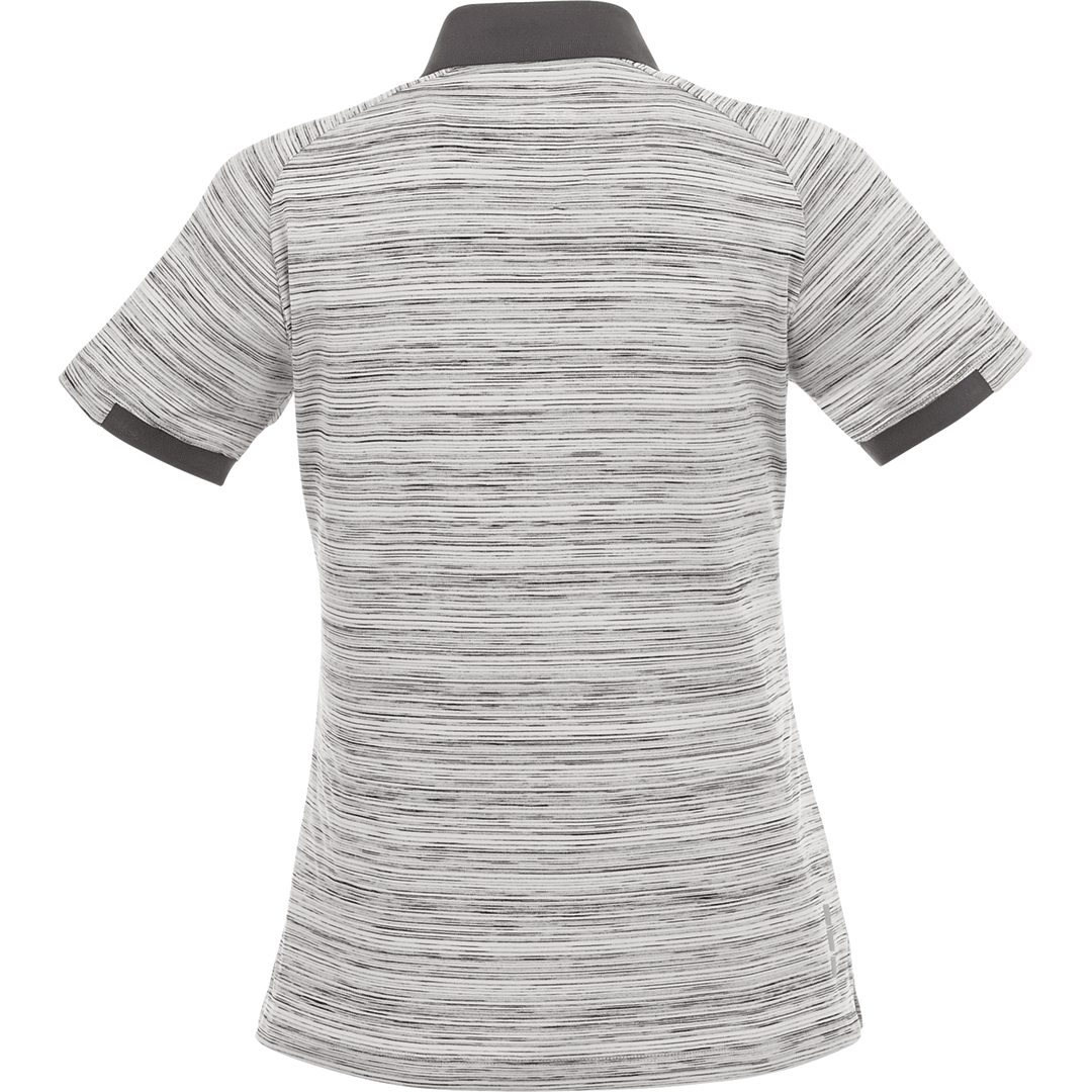 Heather Grey/Grey Storm (932)