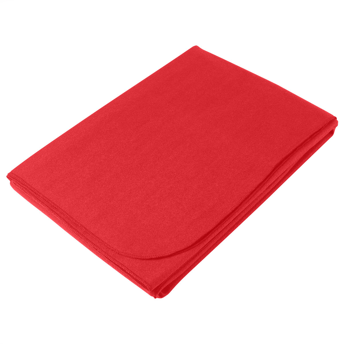 7014RED