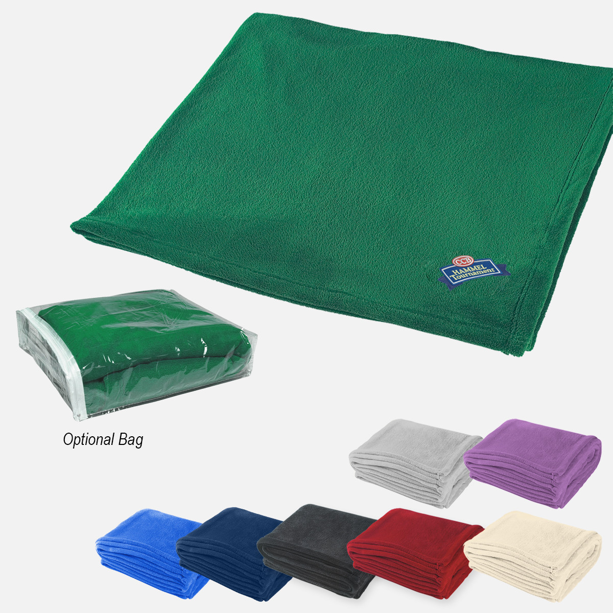 7719BAG