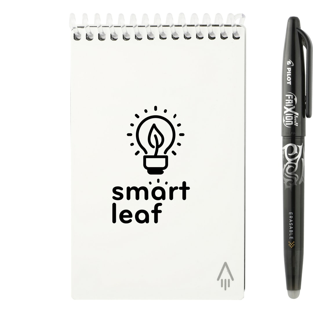 Custom Rocketbook Mini Notebook Set