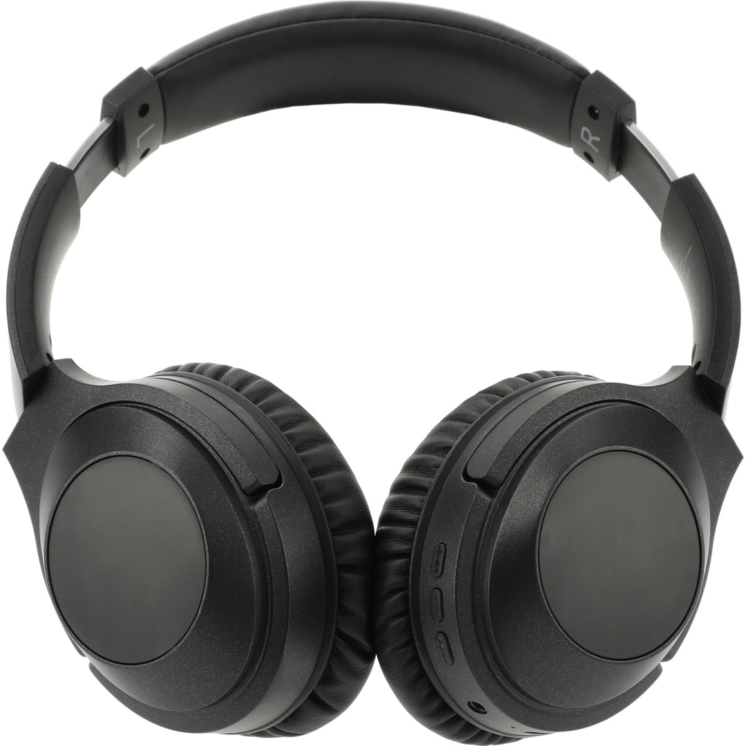 Black (BK)