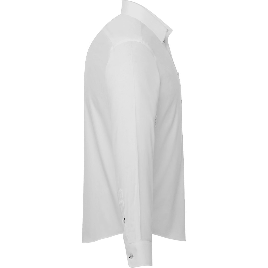 White (125)