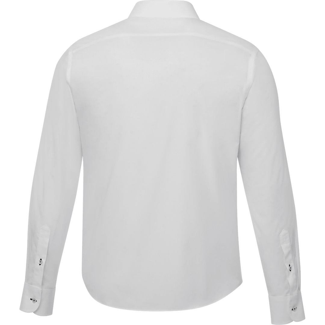 White (125)
