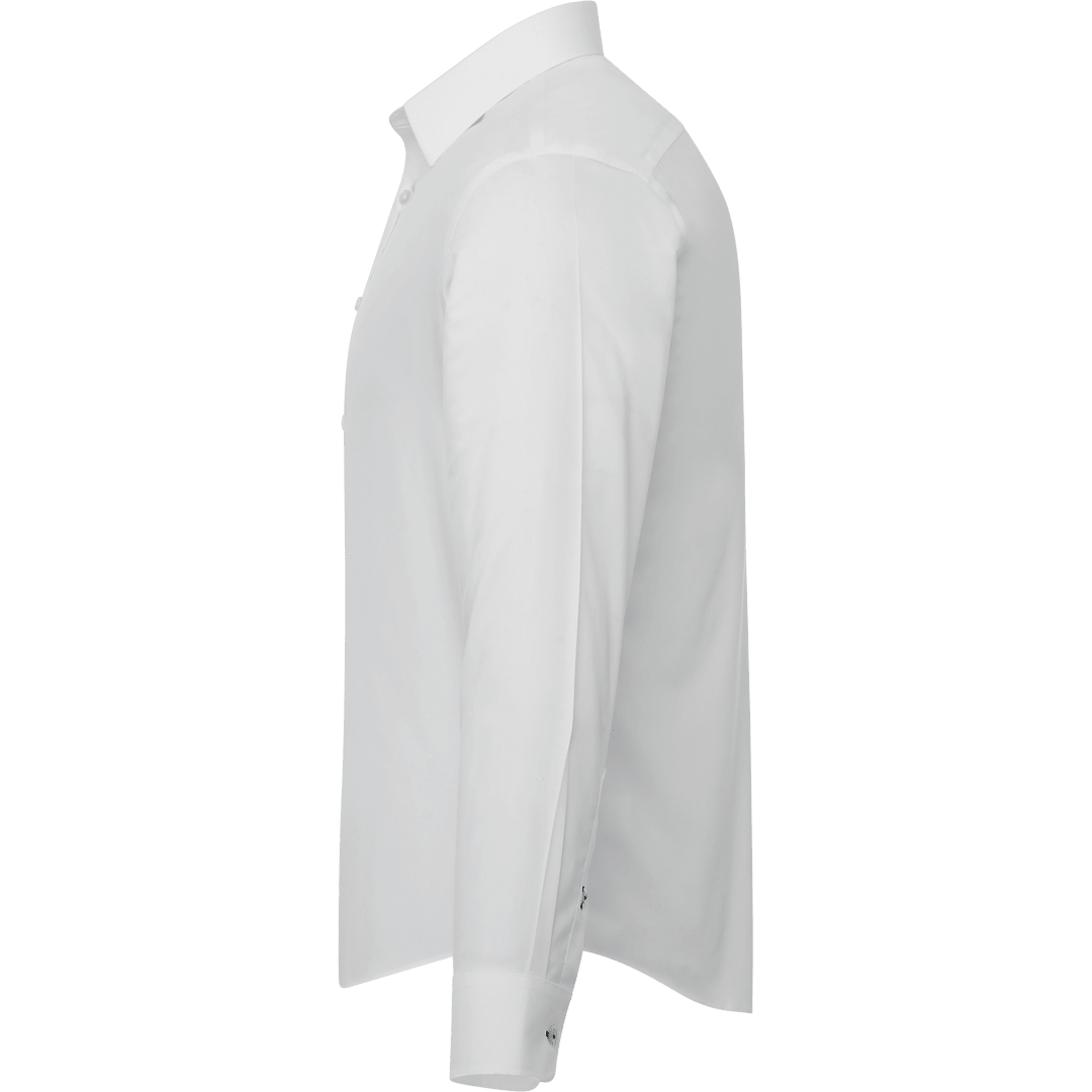 White (125)