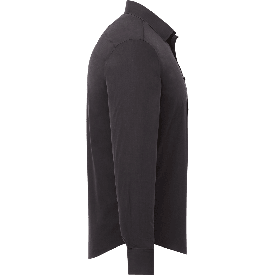 Black (995)