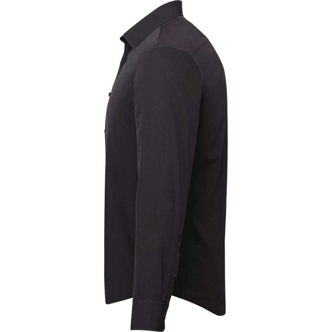 Black (995)
