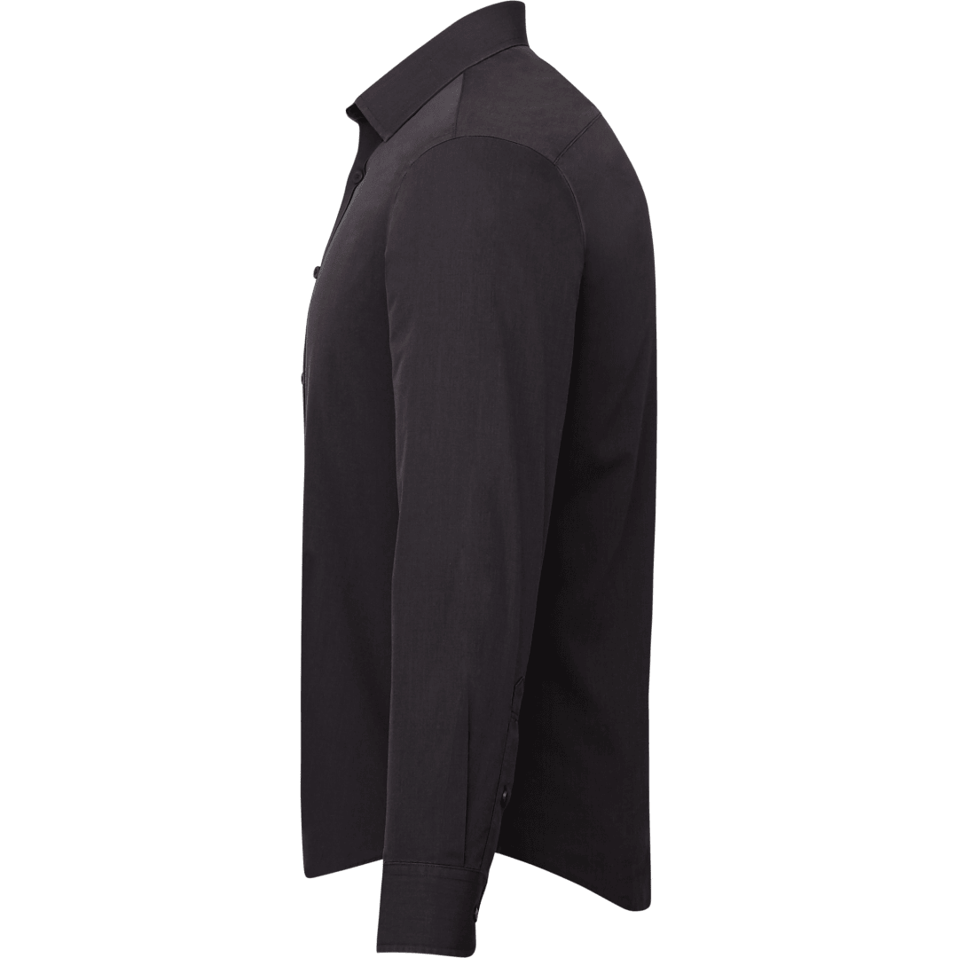 Black (995)