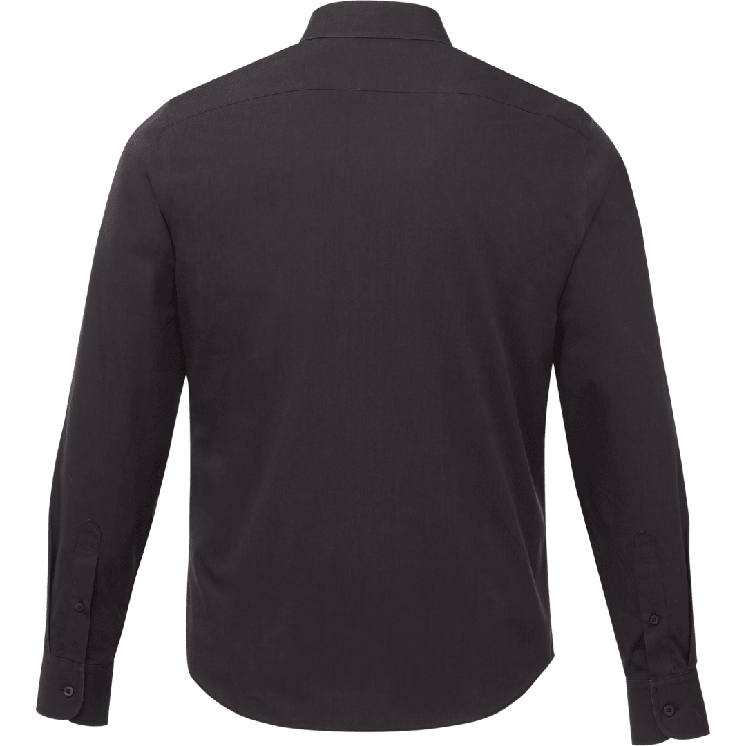 Black (995)