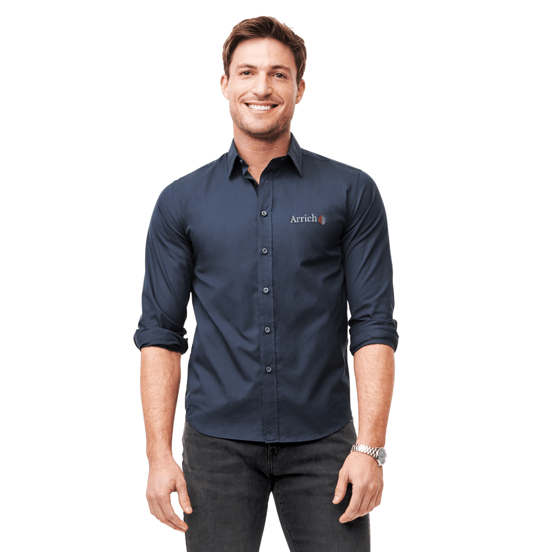 Navy (575)