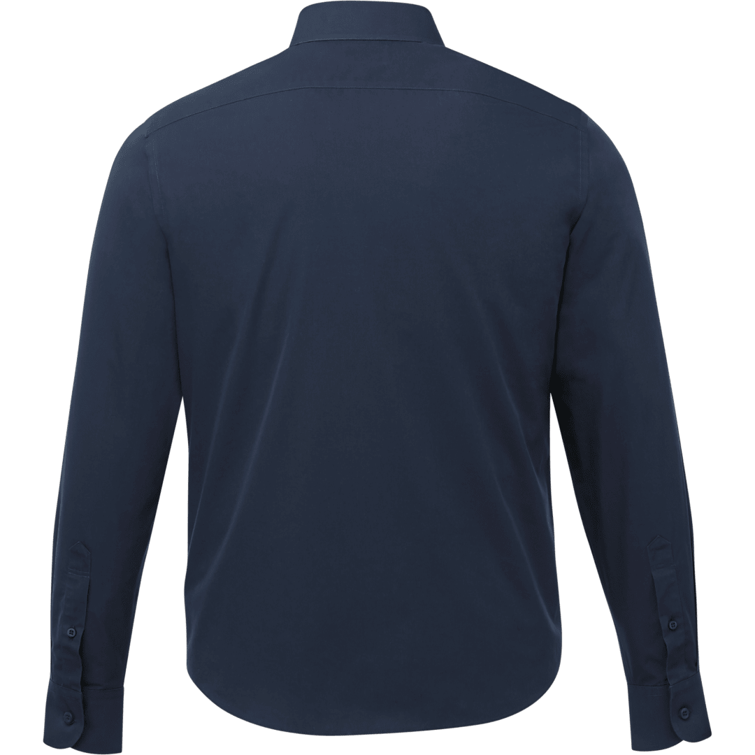 Navy (575)