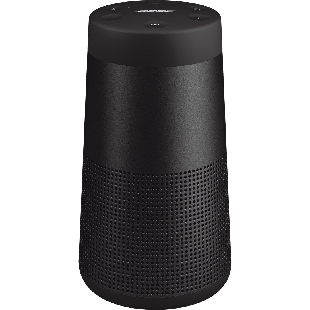 Black (BK)