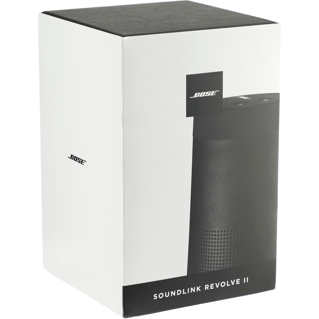 Black (BK)