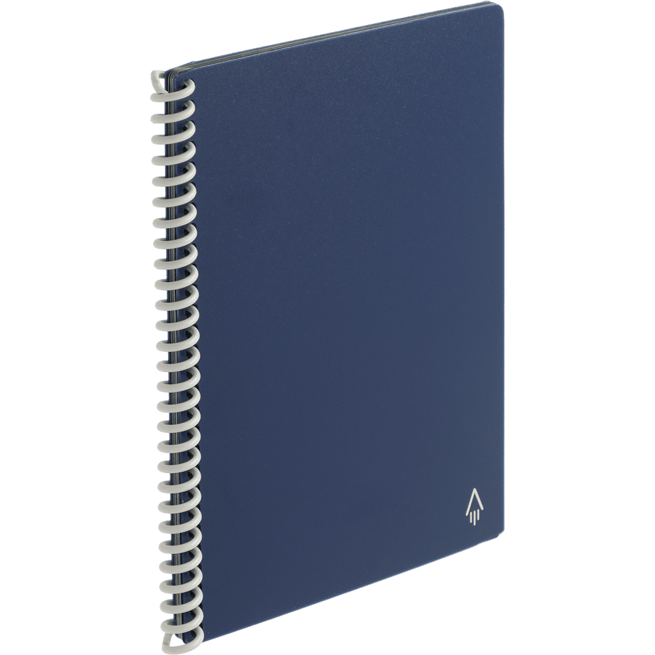 Custom Rocketbook Core Director Notebook Bundle Set 7 x 5 - Office