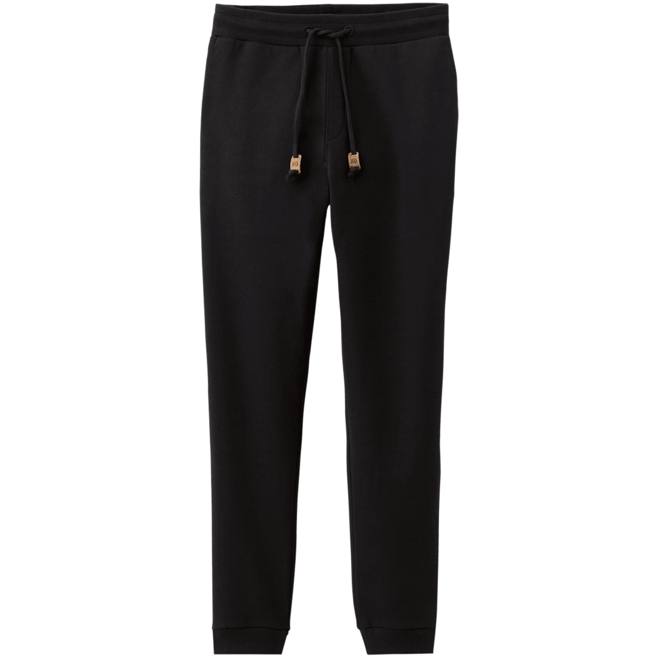 Custom tentree Atlas Sweatpant - Mens