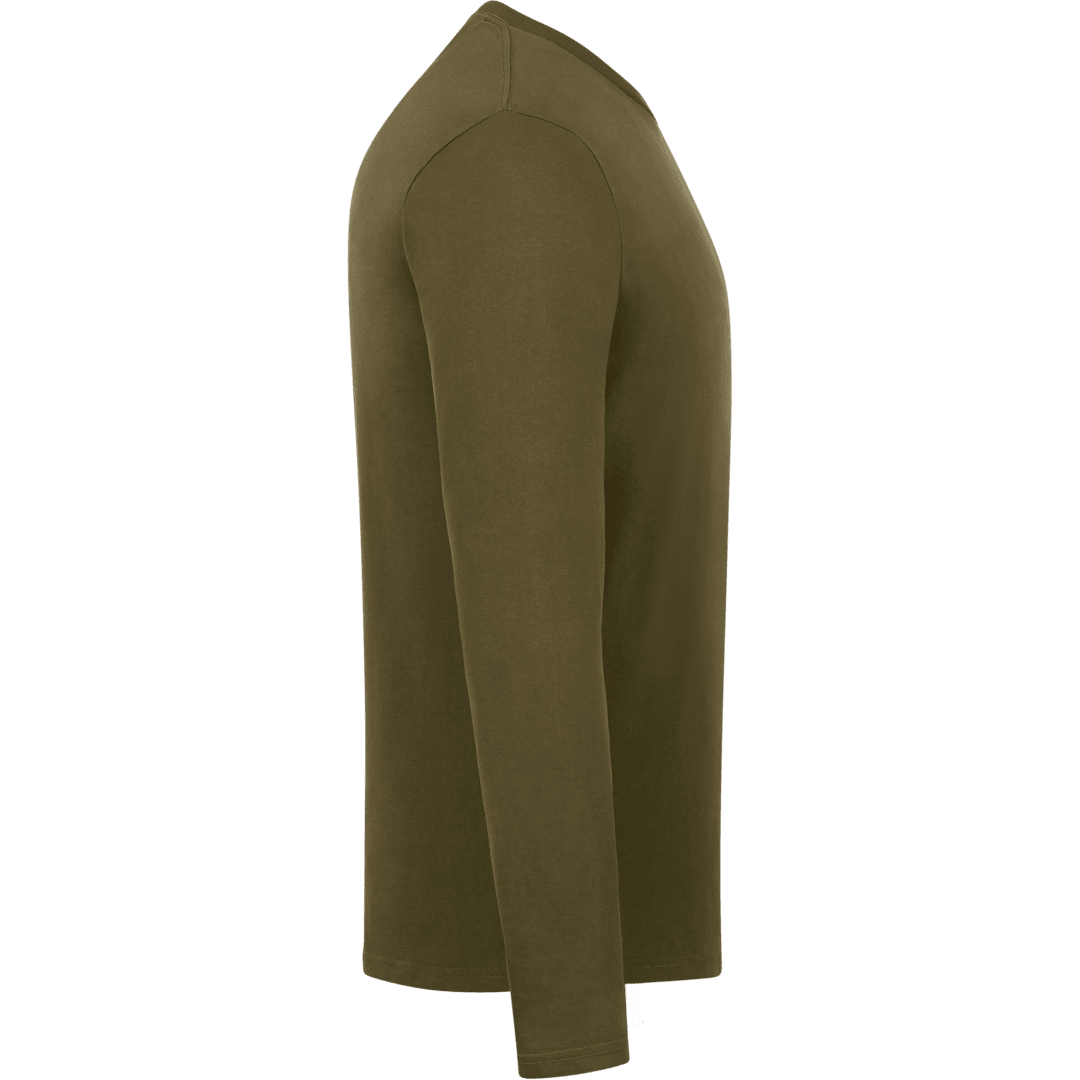 ten Olive Night Green (880)