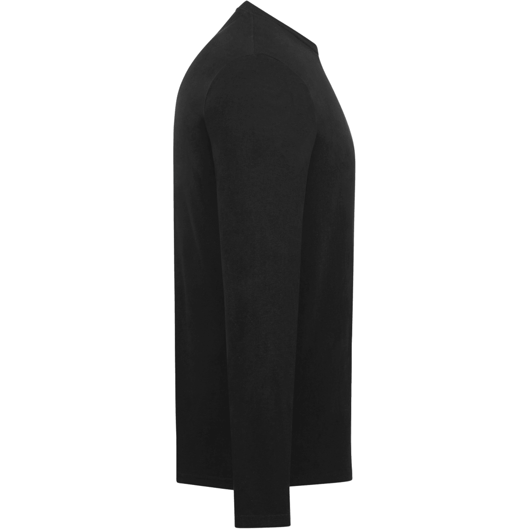 ten Meteorite Black (896)