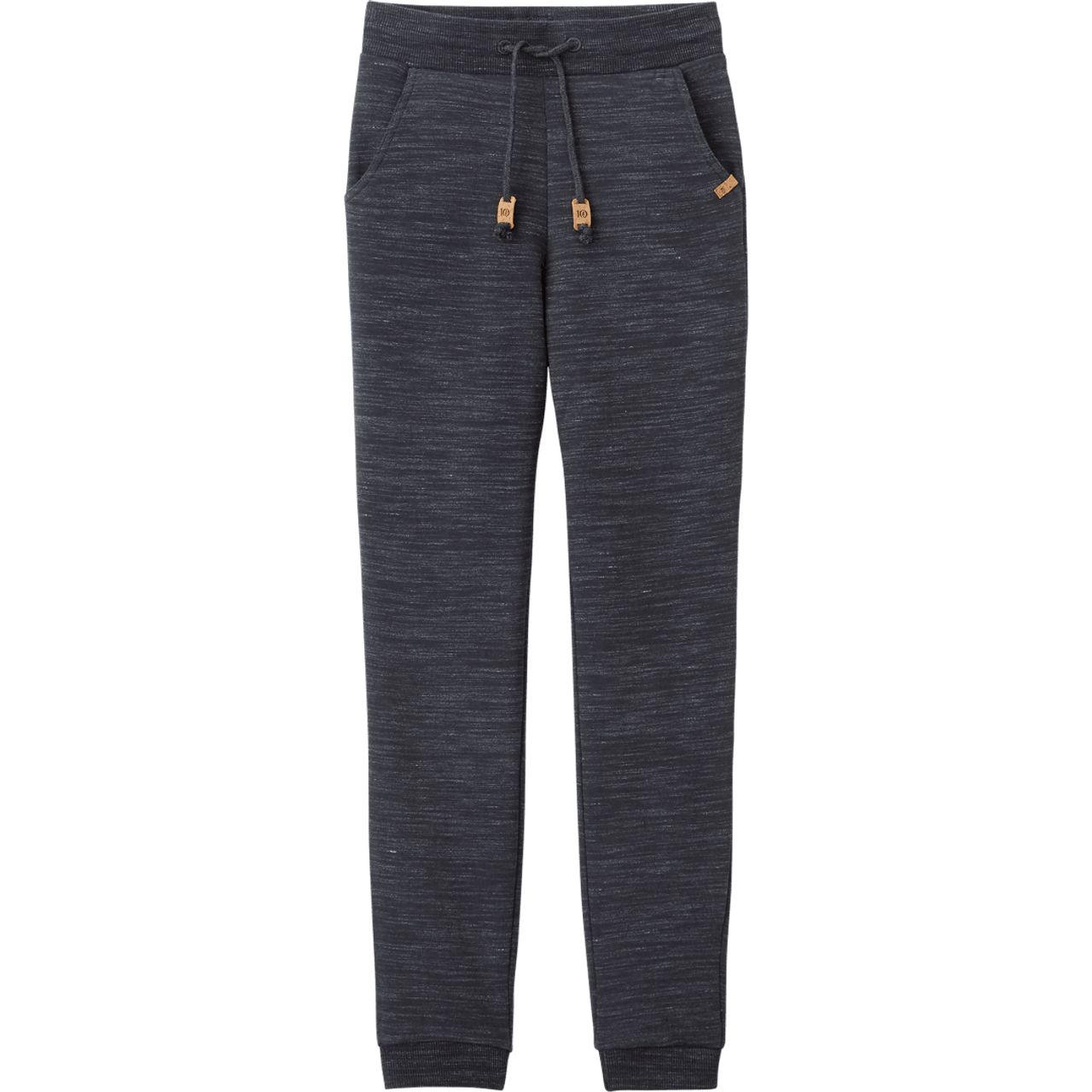 Custom tentree Bamone Sweatpant - Womens