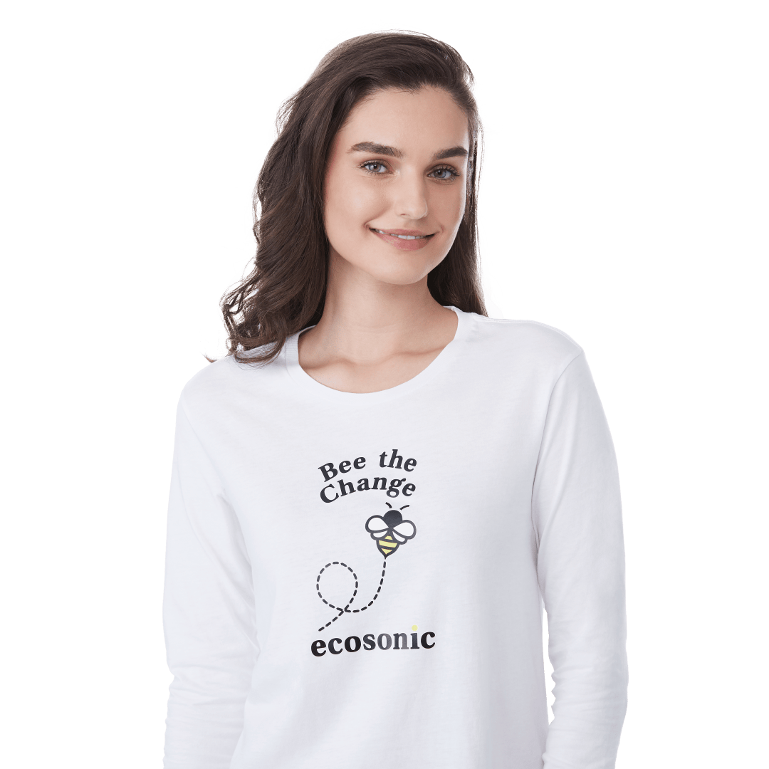 ten White (800)