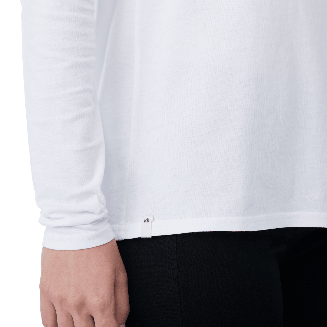 ten White (800)