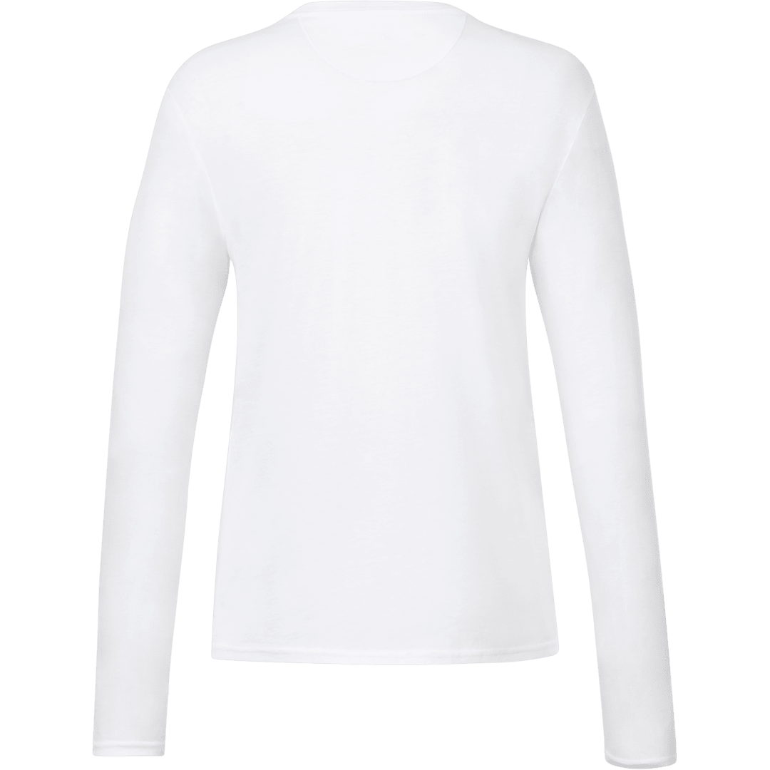 ten White (800)