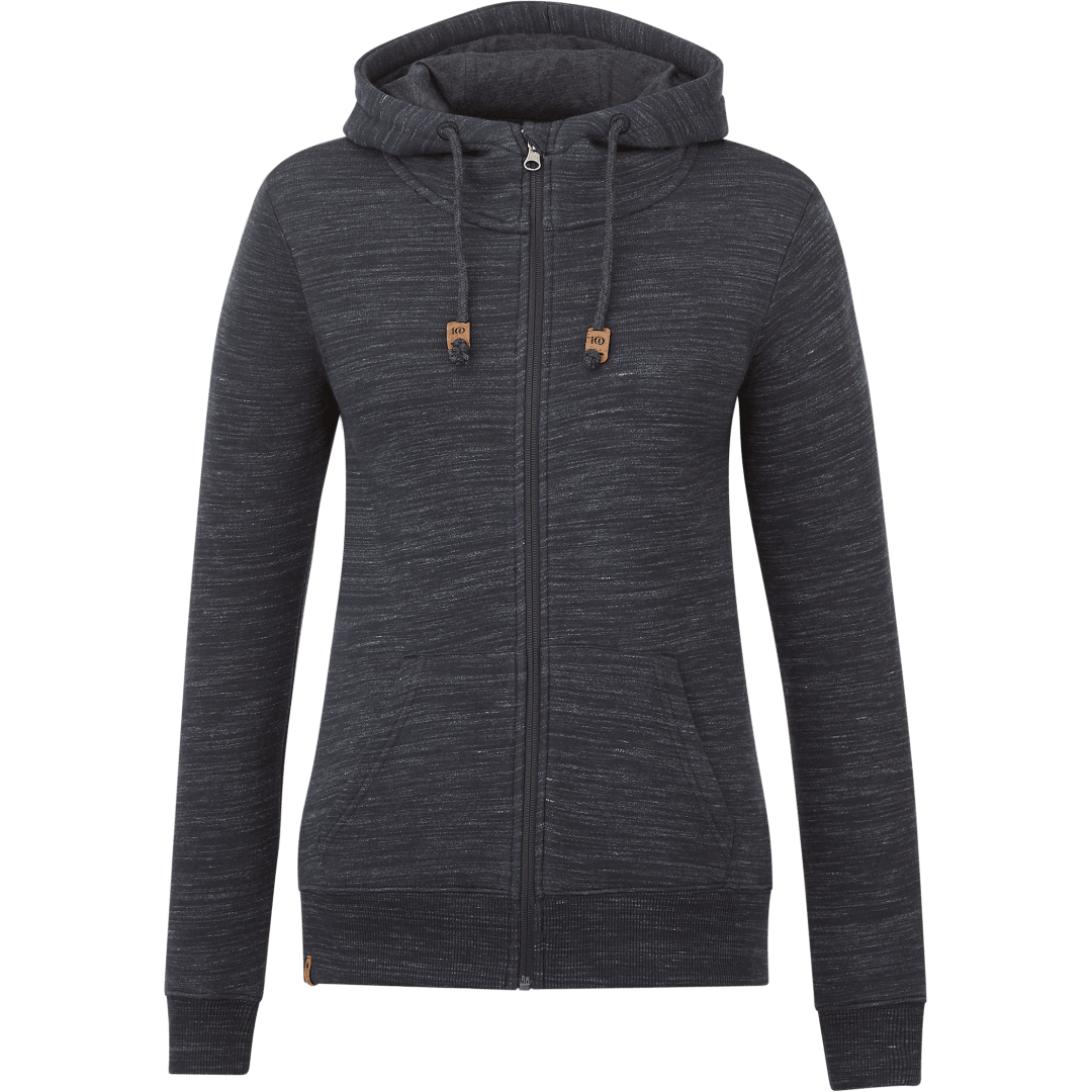 ten Meteorite Black Space Dye (895)