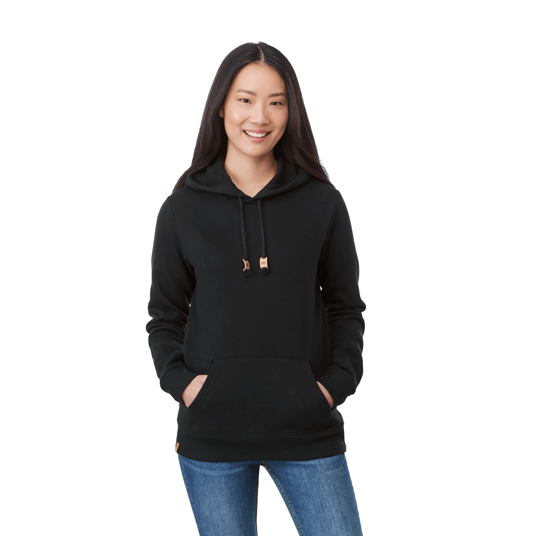 ten Meteorite Black (896)