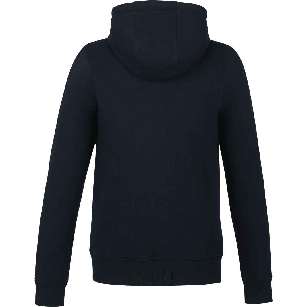 ten Meteorite Black (896)