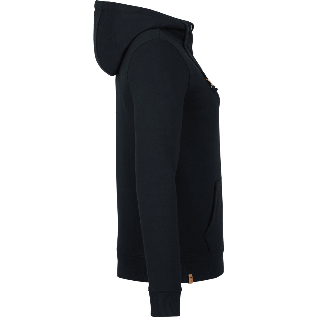 ten Meteorite Black (896)