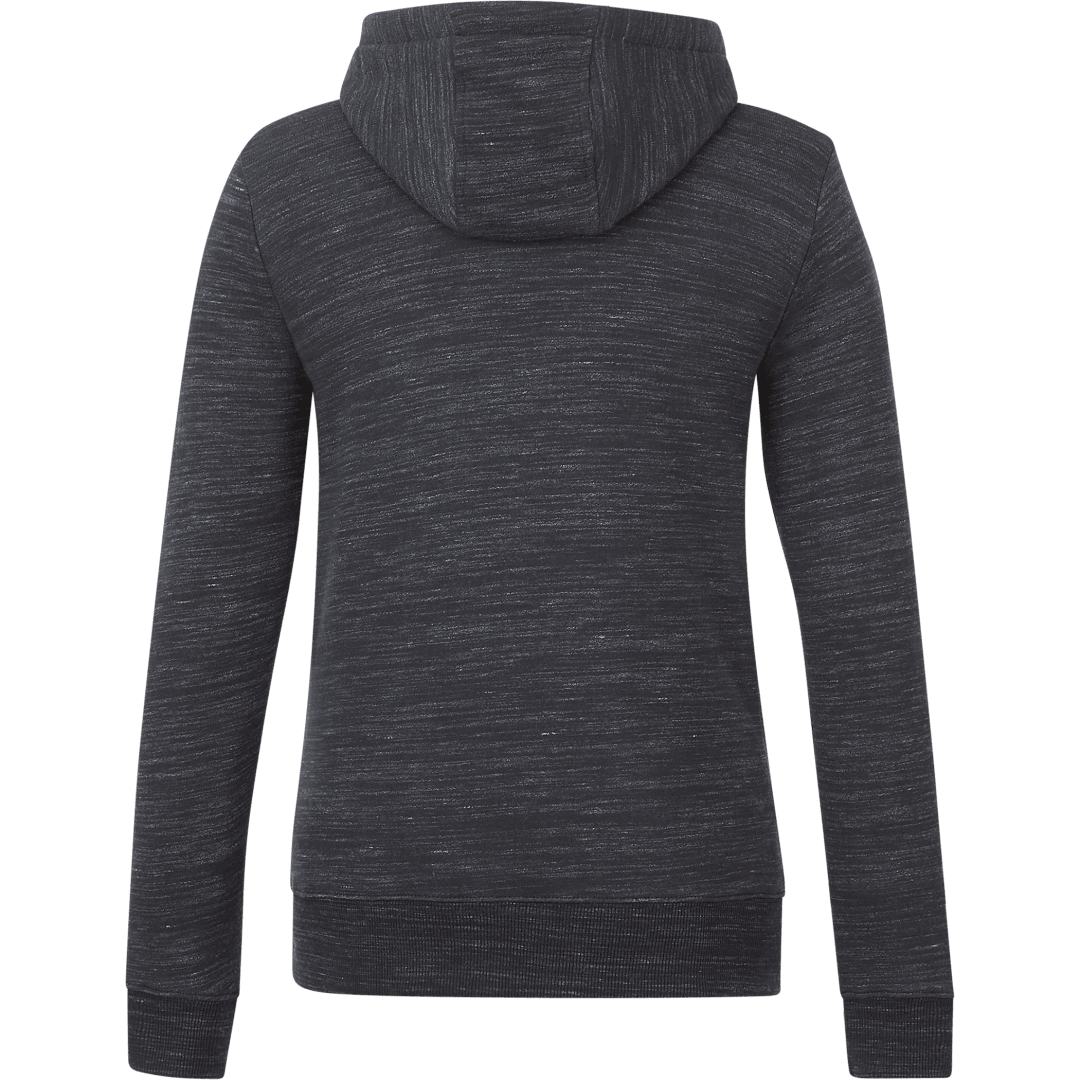 ten Meteorite Black Space Dye (895)