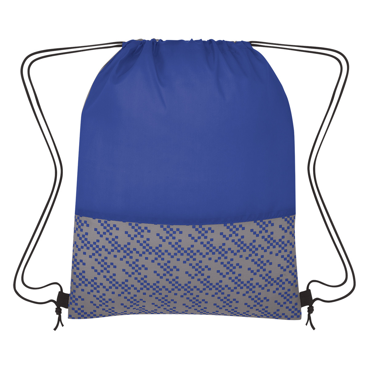 3196BLU