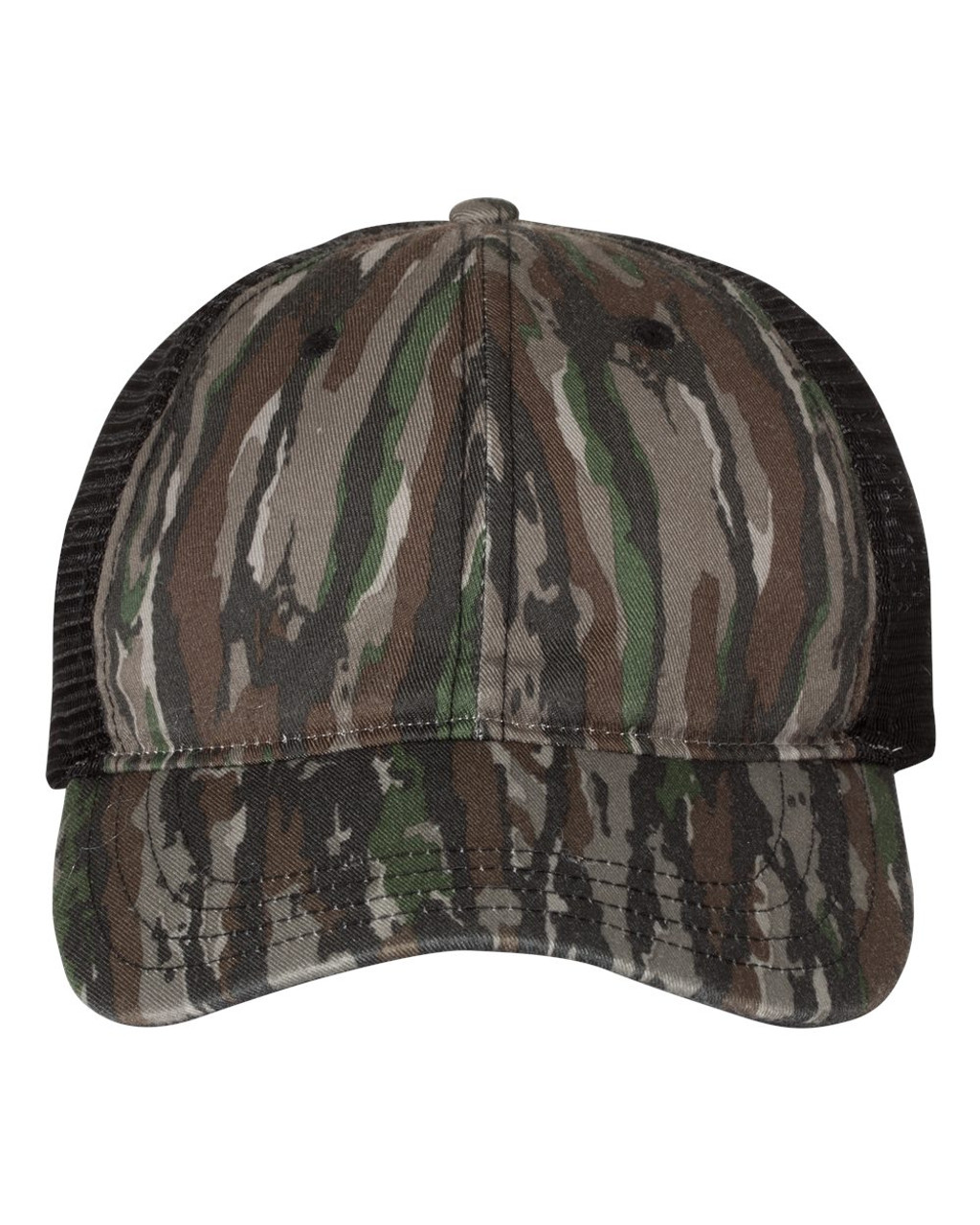 Realtree Original/ Black