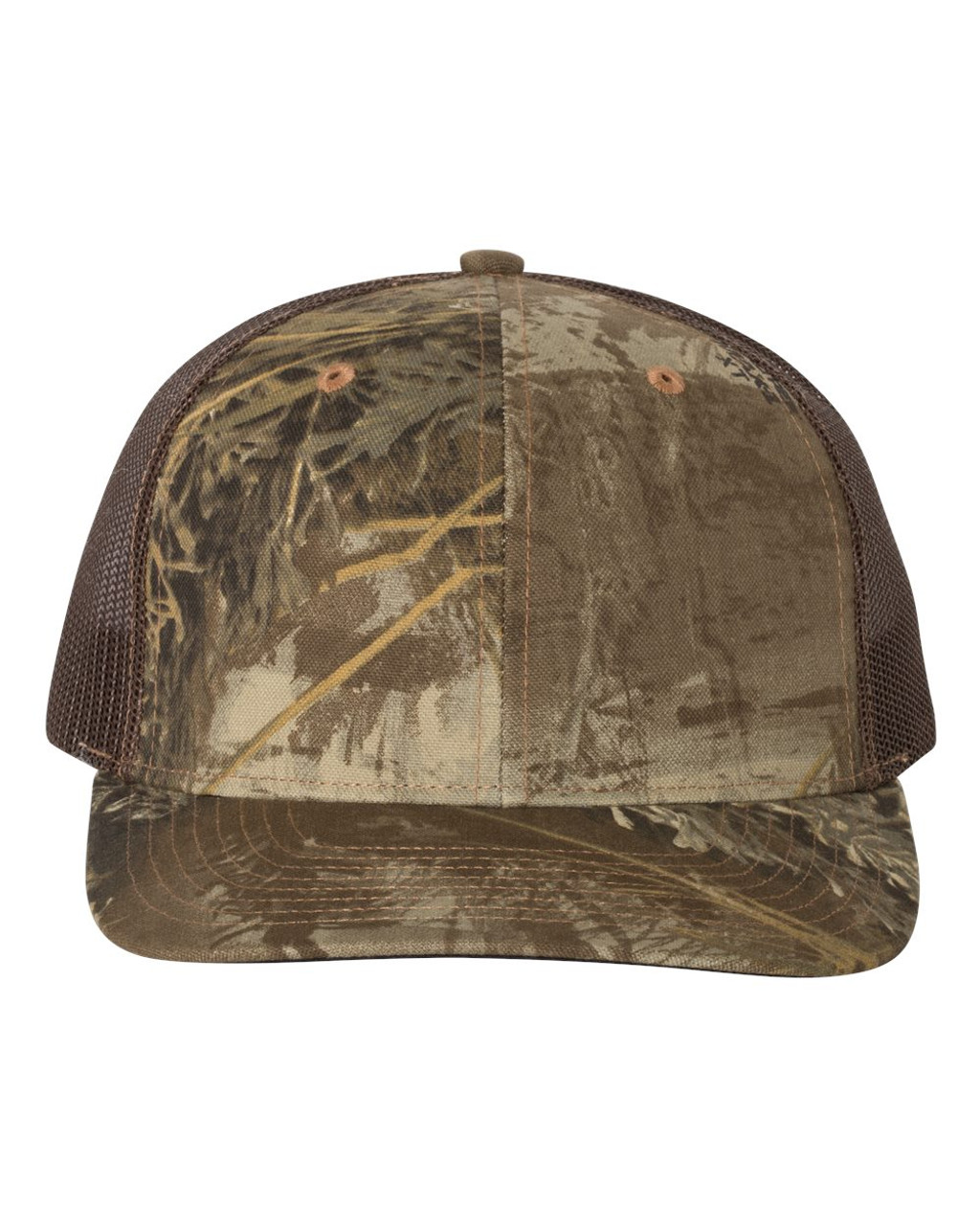 Realtree Max-1/ Brown