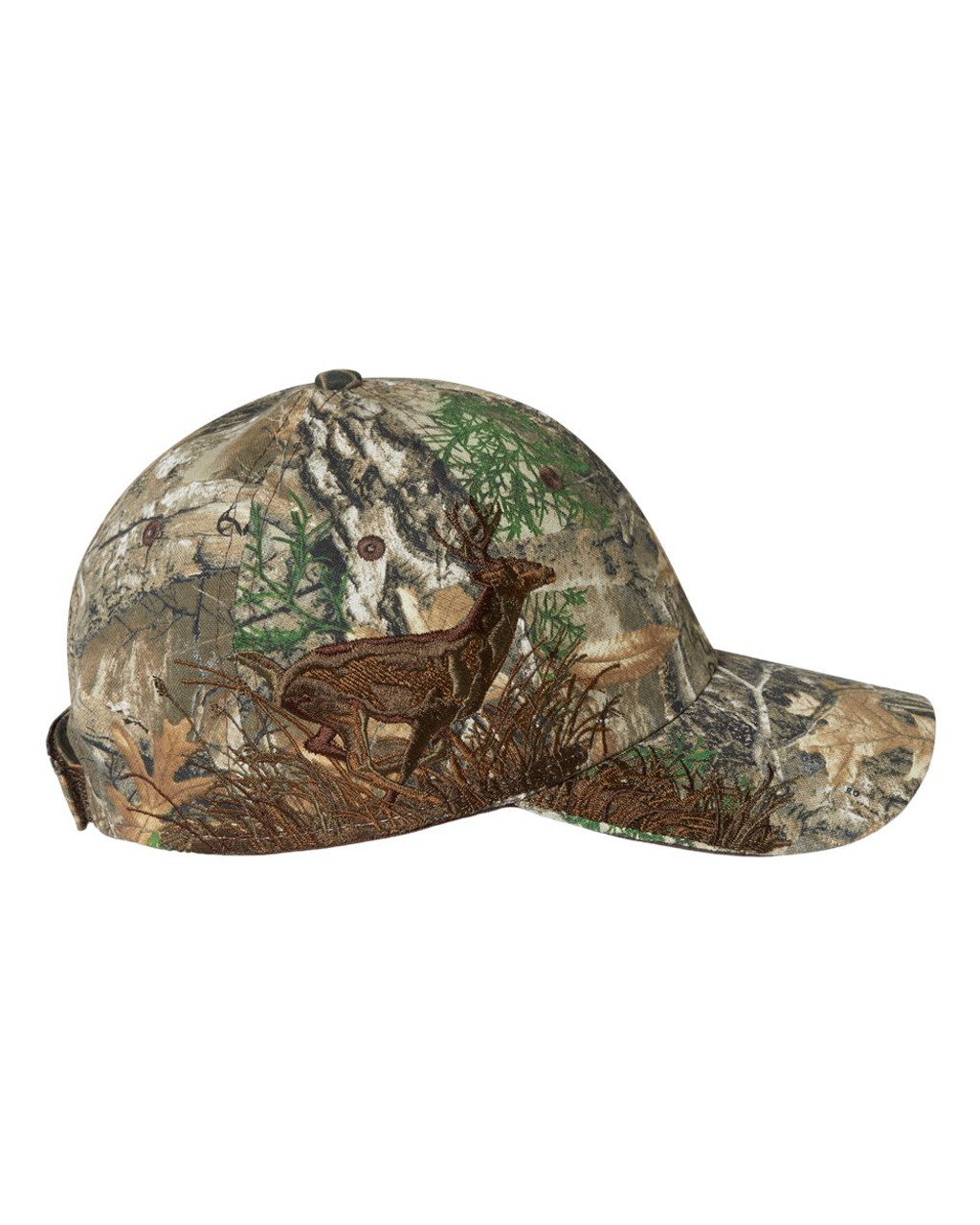 Realtree Edge