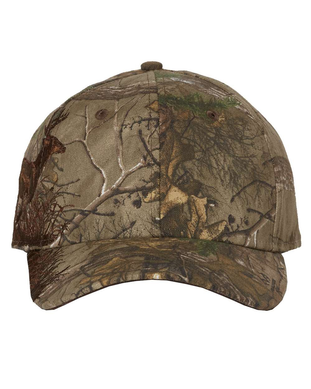 Realtree Xtra