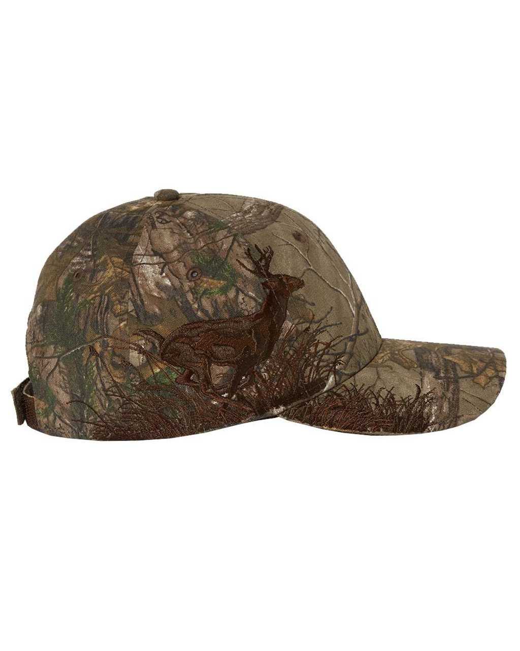 Realtree Xtra