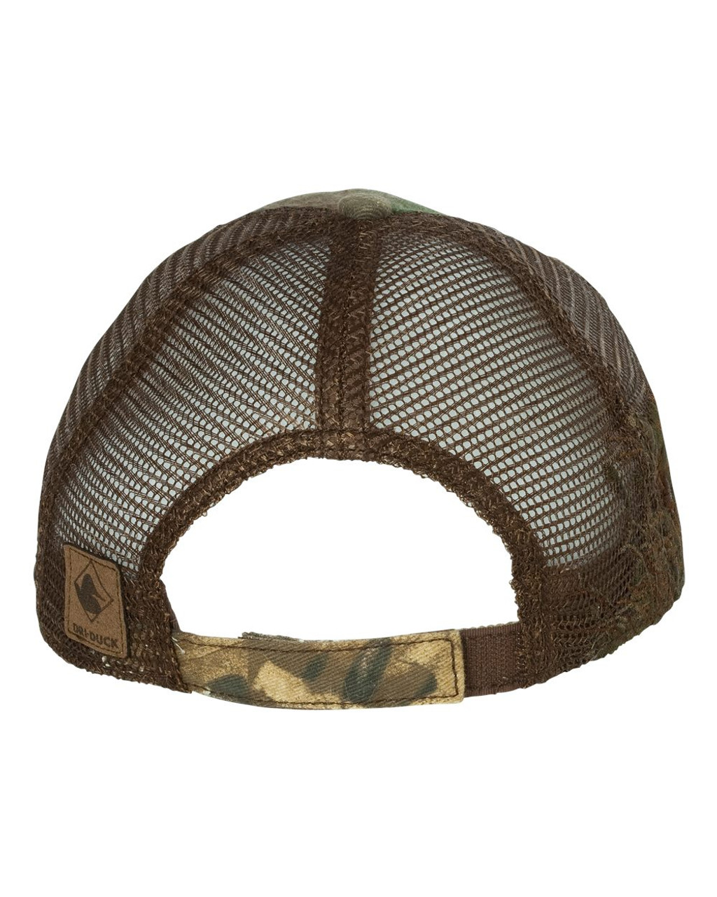 Realtree Xtra/ Mesh