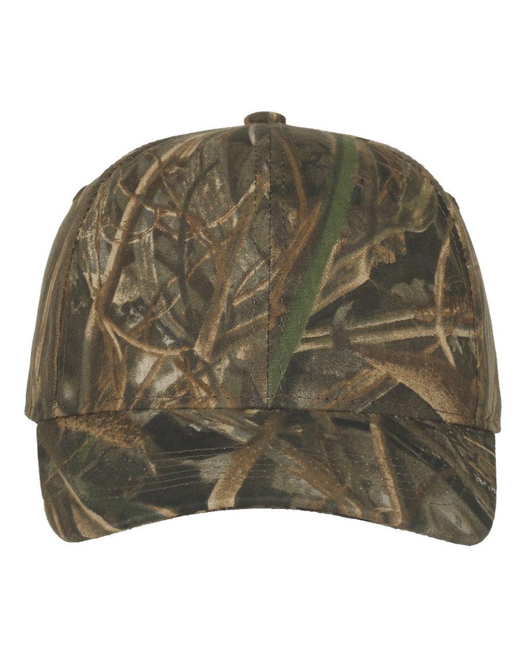 Realtree Max 7