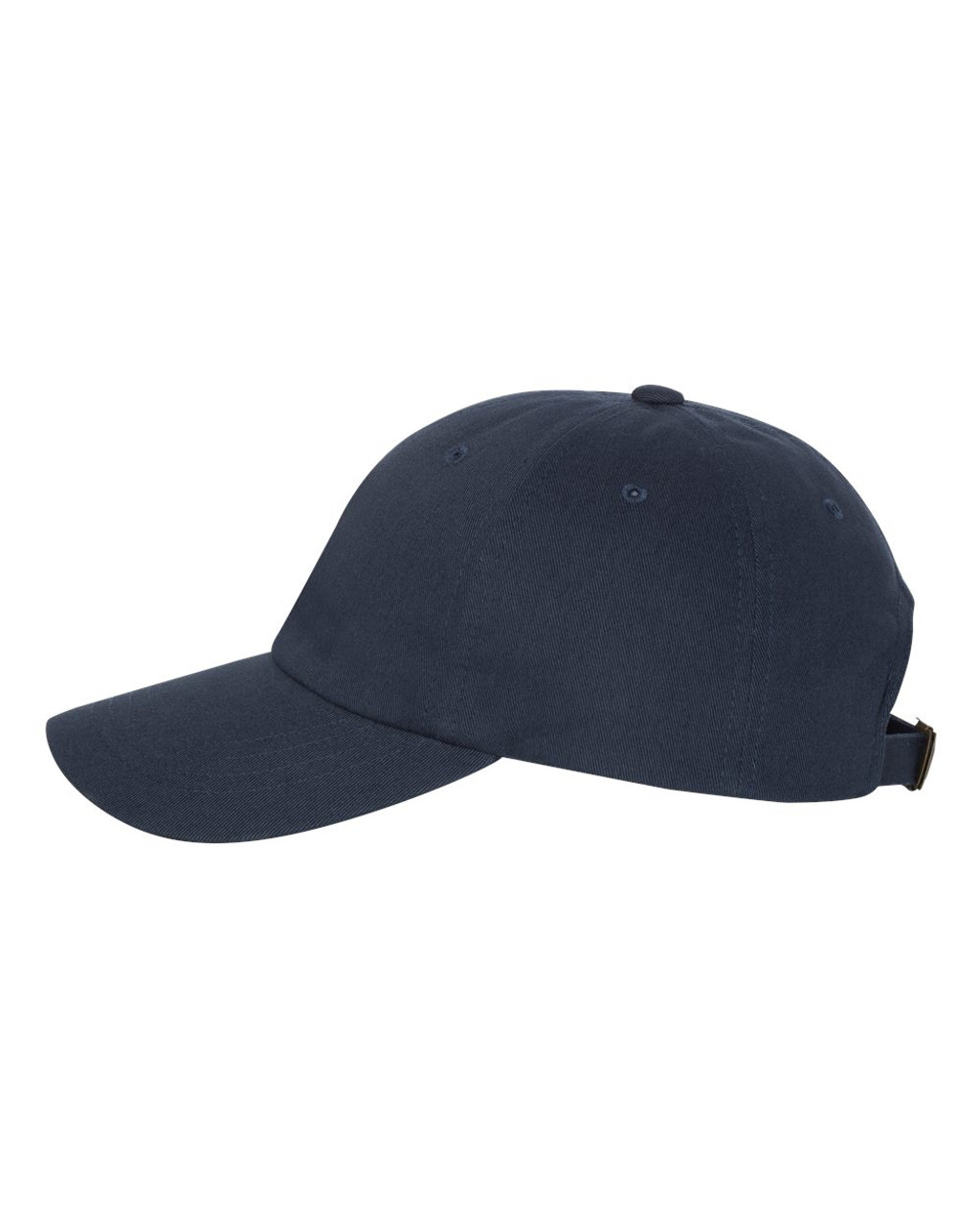 Custom Embroidered Classic Dad Hat - 6245CM Yupooung