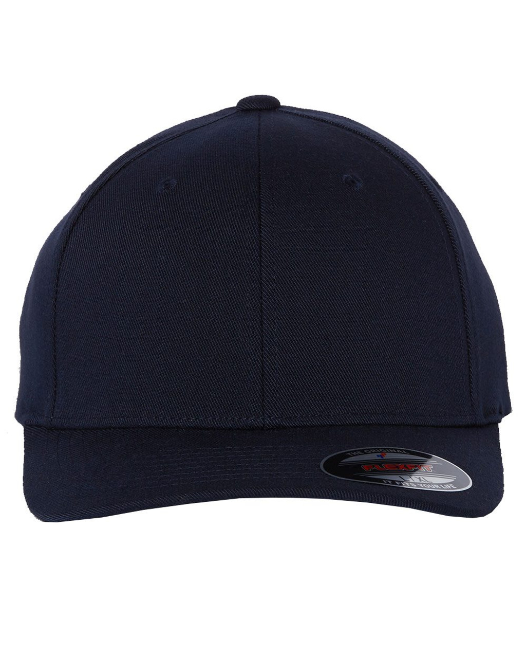 Custom Embroidered Pro-Formance® Cap - 6580