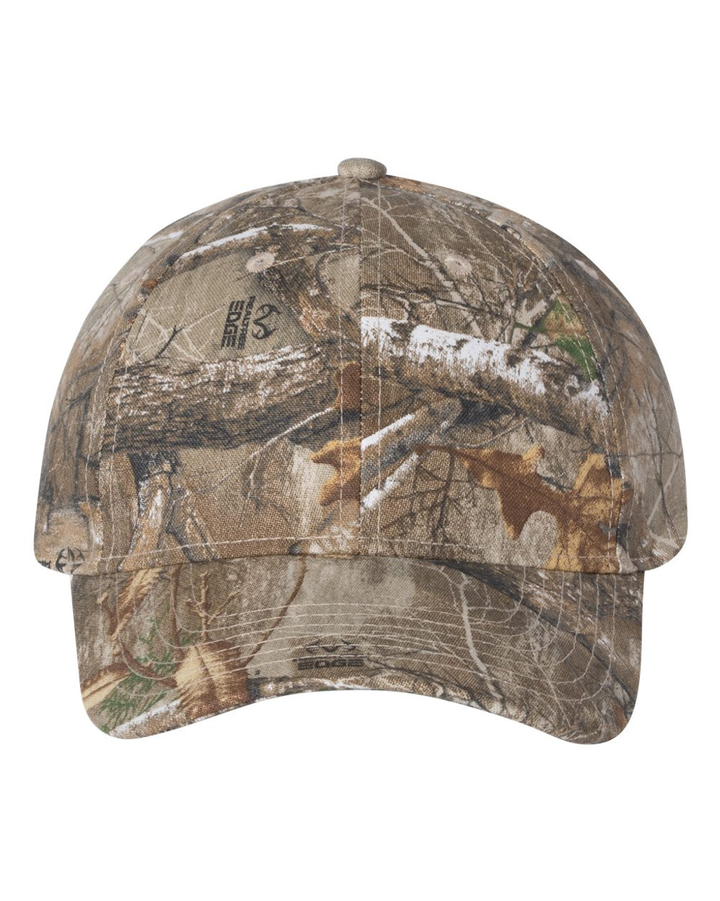 Realtree Edge